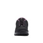 Zapatos Firecamp Iii Wp Mujer