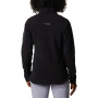 Chompa Titan Pass 2.0 Fleece Mujer