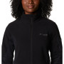 Chompa Titan Pass 2.0 Fleece Mujer