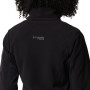 Chompa Titan Pass 2.0 Fleece Mujer