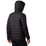 Chaqueta Delta Ridge Down Hombre