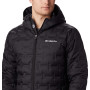 Chaqueta Delta Ridge Down Hombre
