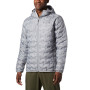 Chaqueta Delta Ridge Down Hombre