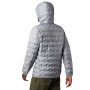 Chaqueta Delta Ridge Down Hombre