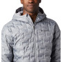 Chaqueta Delta Ridge Down Hombre