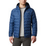 Chaqueta Delta Ridge Down Hombre