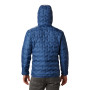 Chaqueta Delta Ridge Down Hombre