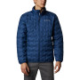Chaqueta Delta Ridge Down Hombre