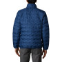 Chaqueta Delta Ridge Down Hombre