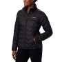 Chaqueta W Delta Ridge Down Jacket Mujer