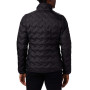 Chaqueta W Delta Ridge Down Jacket Mujer