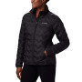 Chaqueta W Delta Ridge Down Jacket Mujer