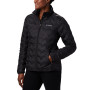 Chaqueta W Delta Ridge Down Jacket Mujer