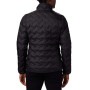 Chaqueta W Delta Ridge Down Jacket Mujer