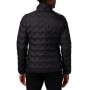 Chaqueta W Delta Ridge Down Jacket Mujer