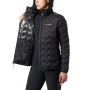 Chaqueta Delta Ridge Down Mujer
