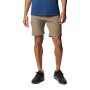 Short Outdoor Element 5 Pkt Short Hombre