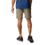 Short Outdoor Element 5 Pkt Short Hombre
