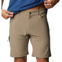 Short Outdoor Element 5 Pkt Short Hombre