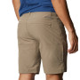 Short Outdoor Element 5 Pkt Short Hombre