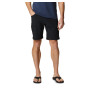 Short Outdoor Element 5 Pkt Short Hombre