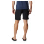 Short Outdoor Element 5 Pkt Short Hombre