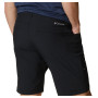 Short Outdoor Element 5 Pkt Short Hombre