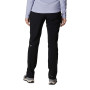 Pantalon W Titan Pass Pant Mujer