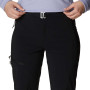 Pantalon W Titan Pass Pant Mujer