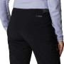 Pantalon W Titan Pass Pant Mujer