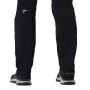 Pantalon W Titan Pass Pant Mujer