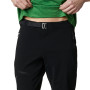 Pantalon Titan Pass Pant Hombre