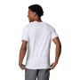Camiseta Rapid Ridge Graphic Hombre