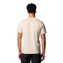 Camiseta Rapid Ridge Graphic Hombre