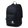 Mochila Zigzag 30L Backpack Unisex