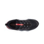Zapatos Facet 15 Hombre