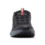 Zapatos Facet 15 Hombre