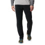 Pantalon Rapid Expedition Pant Hombre