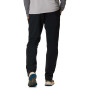 Pantalon Rapid Expedition Pant Hombre