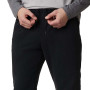 Pantalon Rapid Expedition Pant Hombre