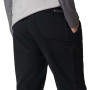 Pantalon Rapid Expedition Pant Hombre