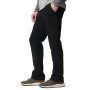 Pantalon Rapid Expedition Pant Hombre