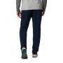 Pantalon Rapid Expedition Pant Hombre