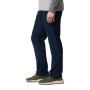 Pantalon Rapid Expedition Pant Hombre