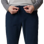 Pantalon Rapid Expedition Pant Hombre