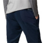Pantalon Rapid Expedition Pant Hombre