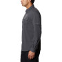 Camiseta Newton Ridge Long Sleeve Hombre