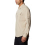 Camiseta Newton Ridge Long Sleeve Hombre