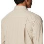 Camiseta Newton Ridge Long Sleeve Hombre