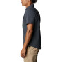 Camiseta Newton Ridge Short Sleeve Hombre